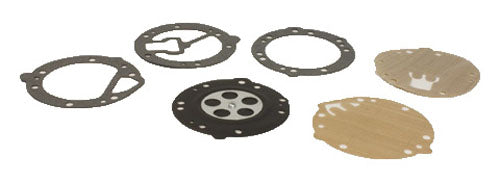 SPI-SPORT PART 07-451402 SPI HD DIAPHRAGM & GASKET KIT