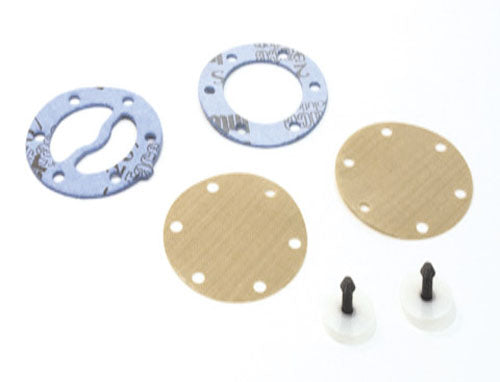 SPI-SPORT PART 07-451448 SPI MIKUNI FUEL PUMP REPAIR KIT