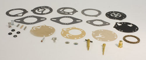 SPI-SPORT PART 07-451465 SPI HR CARBURETOR KIT