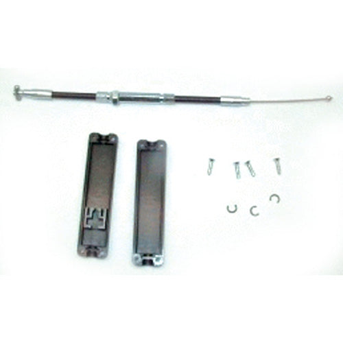SPI-SPORT PART SM-08246 THROTTLE EXTENSION KIT 10"