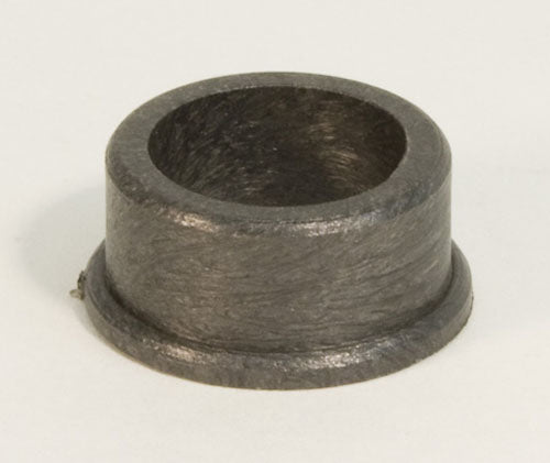 SPI-SPORT PART SM-08010B SPINDLE BUSHING EA
