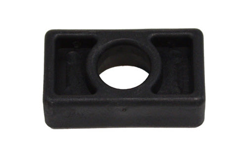 SPI-SPORT PART SM-08139 SLIDER BLOCK FOR T ARM EA