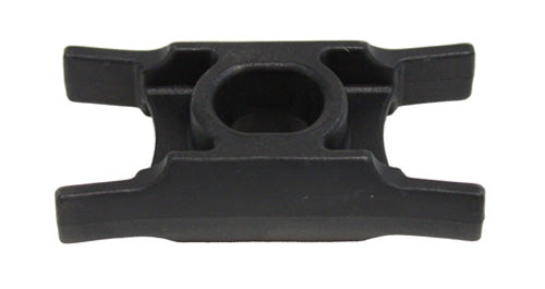 SPI-SPORT PART SM-08140 SLIDER BLOCK FOR T ARM