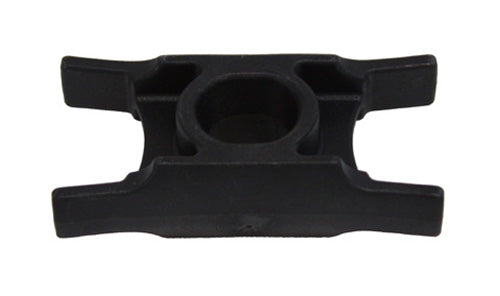 SPI-SPORT PART SM-08141 SLIDER BLOCK FOR T ARM