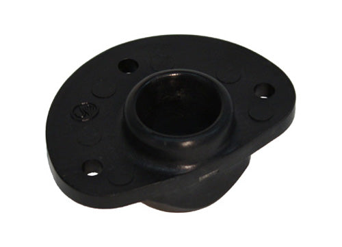 SPI-SPORT PART SM-08223 SWAYBAR BUSHING EA