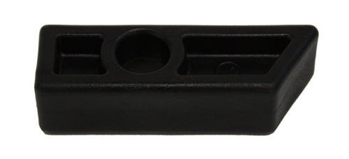 SPI-SPORT PART SM-08137 SLIDER BLOCK FOR T ARM