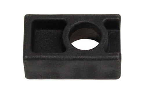 SPI-SPORT PART EA/SWAY BAR SLIDER 5/8  POL S/M PART# SM-08090B   NEW