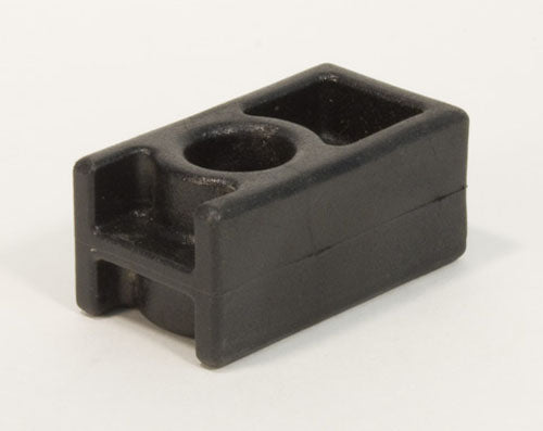 SPI-SPORT PART EA/SWAY BAR SLIDER 9/16  POL S/M PART# SM-08090A   NEW