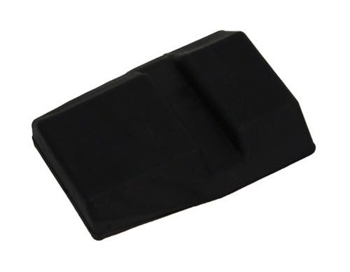 SPI-SPORT PART 08-325-06 SKI RUBBER BUMPER