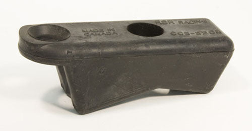 SPI-SPORT PART 08-325-08 SKI RUBBER BUMPER