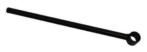SPI-SPORT PART LOWER RADUIS ROD 08-386