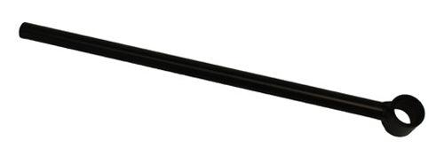 SPI-SPORT PART UPPER RADUIS ROD 08-386-01