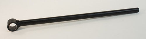 SPI-SPORT PART UPPER RADUIS ROD 08-387-01