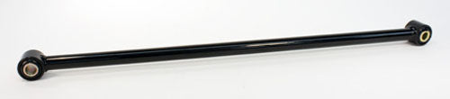 SPI-SPORT PART UPPER RADUIS ROD 08-389-01