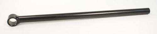 SPI-SPORT PART LOWER RADUIS ROD 08-391