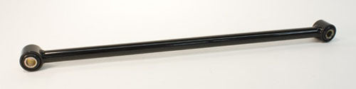 SPI-SPORT PART UPPER RADUIS ROD 08-391-01