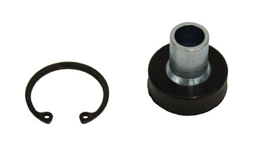 SPI-SPORT PART SM-08254 A-ARM BUSHING KIT
