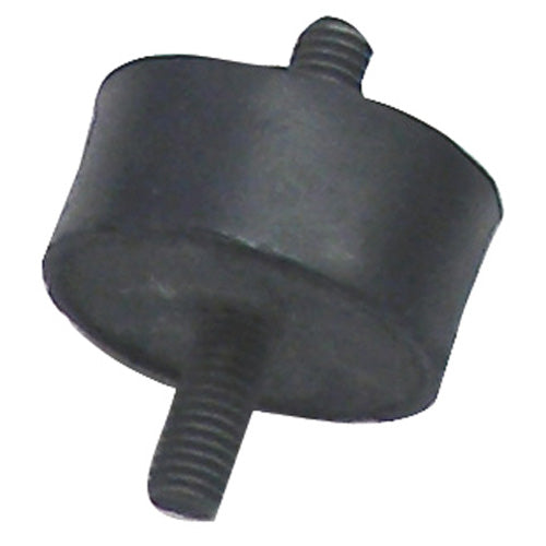 SPI-SPORT PART MOTOR MOUNT S/M POLARIS PART# SM-09554   NEW