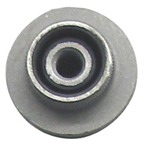 SPI-SPORT PART SPI MOTOR MOUNT SKI DOO SM-09556