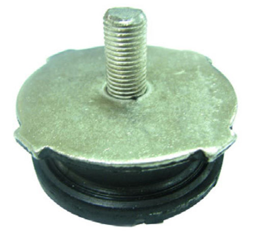 SPI-SPORT PART 09-219-1 MOTOR MOUNT FRONT
