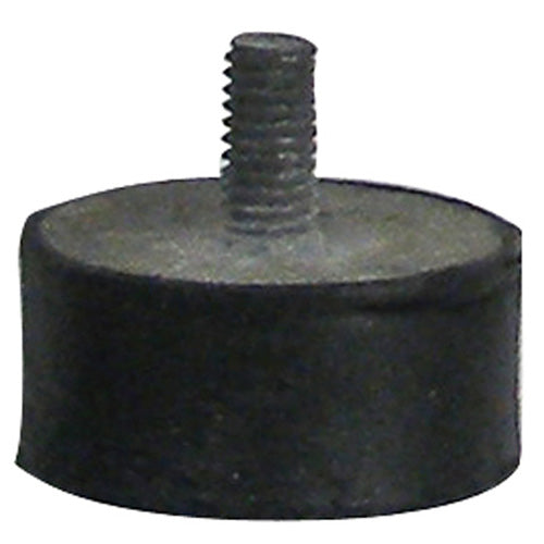 SPI-SPORT PART MOTOR MOUNT S/M A/C REAR PART# SM-09555-1   NEW