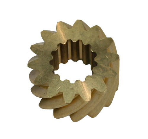 SPI-SPORT PART SPI SKI DOO ROTARY GEAR SM-10001