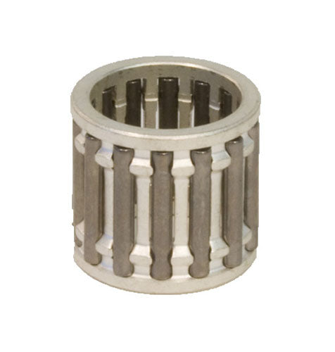 SPI-SPORT PART SM-09501-1 WRIST PIN BEARING