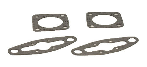 SPI-SPORT PART 09-719106 SPI EXHAUST VALVE GASKET KIT