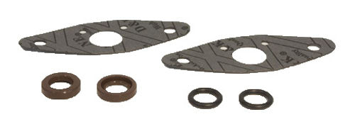SPI-SPORT PART 09-719114 SPI EXHAUST VALVE GASKET KIT