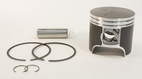 SPI-SPORT PART SPI HYPERDRIVE PERFORMANCE PISTON SM-109245