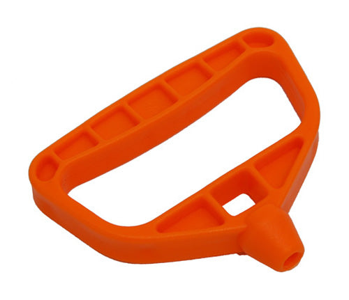 SPI-SPORT PART SM-12037OR STARTER HANDLE ORANGE