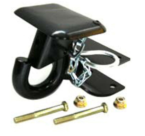 SPI-SPORT PART SM-12347 SLEIGH HITCH