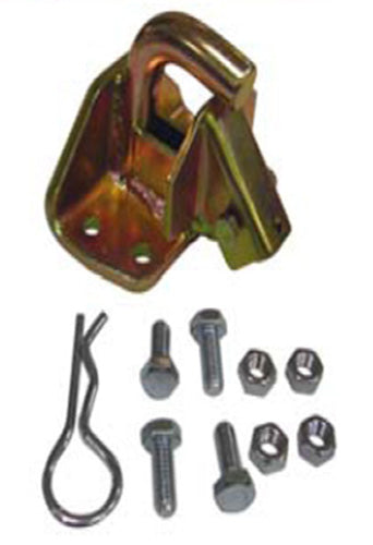 SPI-SPORT PART SM-12348 J-HITCH