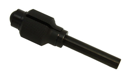 SPI-SPORT PART SM-12452 CIRCLIP INSTALATION TOOL 20MM