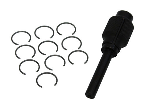 SPI-SPORT PART SM-12452-1 CIRCLIP INSTALATION TOOL 18MM
