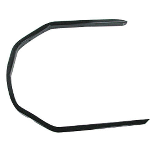 SPI-SPORT PART SM-12454 ALUMINUM REV XP BUMPER