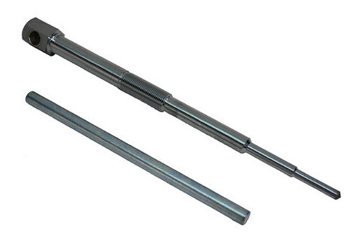 SPI-SPORT PART 12-164-34 CLUTCH PULLER
