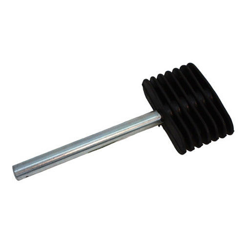 SPI-SPORT PART LIFT PAD FOR SPI SHOP DOLLY 12-348E