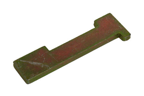 SPI-SPORT PART CLUTCH ALIGNMENT TOOL SKI-DOO SM-12158-2