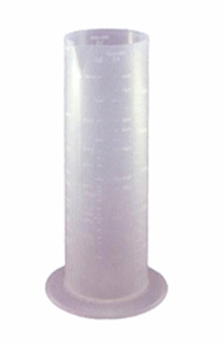 SPI-SPORT PART UP-12015 PLASTIC MEASURING CONTAINER 500ML