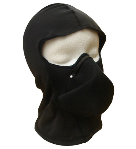 SPI-SPORT PART SM-16258 SPI FOG FREE BALACLAVA