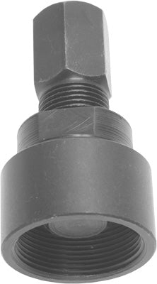 DSS FLYWHEEL PULLER 30MM X 1.5 RH THREAD (MALE) PART# MP# 4