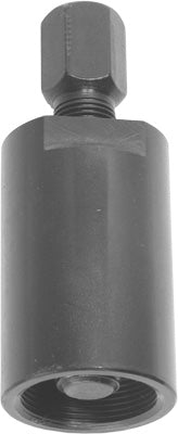 DSS Magneto Flywheel Puller PART NUMBER MP#29