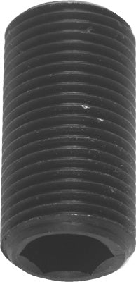 DSS 2010-2016 Harley-Davidson FLHXSE CVO/Screamin Eagle Street Glide CRANKSHAFT