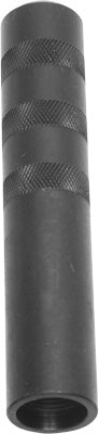 DSS 2010-2015 Harley-Davidson FLTRX Road Glide Custom CLUTCH HUB TOOL REMOVING D