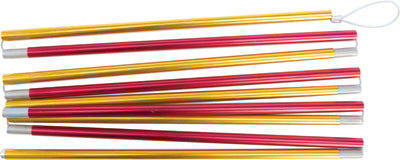 SPI SPI 300CM AVALANCHE PROBE S/M SM-12326