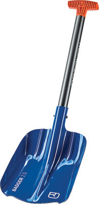 ORTOVOX ORTOVOX BADGER SHOVEL S/M 21280 00003