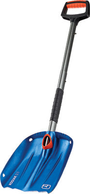 ORTOVOX ORTOVOX KODIAK SHOVEL S/M 21122 00001