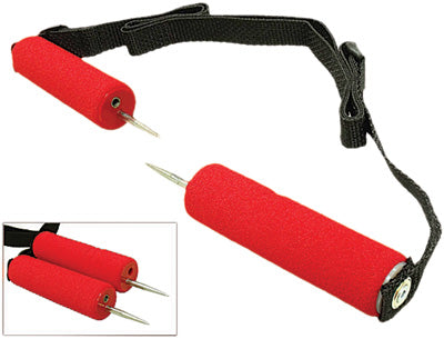 SPI EMERGENCY ICE PICKS PART# SM-12155 NEW