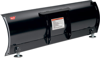 WARN PLOW HD SKID KITS PART# 85368